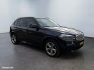 Annonce BMW X5 iii (f15) xdrive40da 313ch exclusive