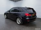 Annonce BMW X5 iii (f15) xdrive40da 313ch exclusive