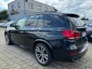 Annonce BMW X5 III (F15) xDrive40dA 313ch M Sport