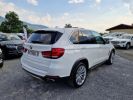 Annonce BMW X5 III (F15) xDrive40dA 313ch xLine