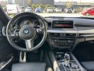 Annonce BMW X5 III (F15) xDrive40e 313ch M Sport