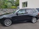 Annonce BMW X5 III (F15) xDrive40eA 313ch Exclusive