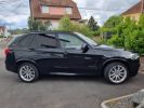 Annonce BMW X5 III (F15) xDrive40eA 313ch Exclusive