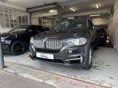 Voir l'annonce BMW X5 III (F15) xDrive40eA 313ch Lounge Plus