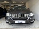 Annonce BMW X5 III (F15) xDrive40eA 313ch Lounge Plus