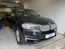 Annonce BMW X5 III (F15) xDrive40eA 313ch Lounge Plus