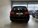 Annonce BMW X5 III (F15) xDrive40eA 313ch Lounge Plus