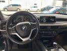 Annonce BMW X5 III (F15) xDrive40eA 313ch Lounge Plus