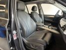 Annonce BMW X5 III (F15) xDrive40eA 313ch Lounge Plus