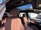 Annonce BMW X5 III (F15) xDrive40eA 313ch M Sport