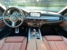 Annonce BMW X5 III (F15) xDrive40eA 313ch M Sport