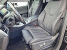 Annonce BMW X5 IV (G05) M50d xDrive 400ch