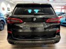 Annonce BMW X5 IV (G05) M50dA xDrive 400ch