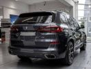 Annonce BMW X5 IV (G05) M50dA xDrive 400ch