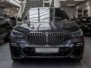 Annonce BMW X5 IV (G05) M50dA xDrive 400ch