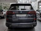 Annonce BMW X5 IV (G05) M50dA xDrive 400ch