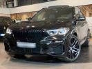 Annonce BMW X5 IV (G05) M50iA xDrive 530ch