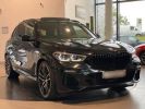 Annonce BMW X5 IV (G05) M50iA xDrive 530ch