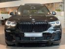 Annonce BMW X5 IV (G05) M50iA xDrive 530ch