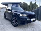 Voir l'annonce BMW X5 IV (G05) xDrive30d 286ch M Sport
