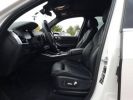 Annonce BMW X5 IV (G05) xDrive30d 286ch xLine