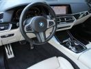 Annonce BMW X5 IV (G05) xDrive30dA 265ch M Sport