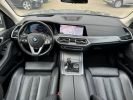 Annonce BMW X5 IV (G05) xDrive30dA 265ch xLine