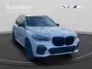 Annonce BMW X5 IV (G05) xDrive40dA 340ch M Sport