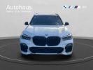 Annonce BMW X5 IV (G05) xDrive40dA 340ch M Sport