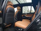Annonce BMW X5 IV (G05) xDrive40iA 340ch M Sport