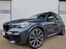 Annonce BMW X5 IV (G05) xDrive40iA 340ch M Sport