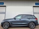 Annonce BMW X5 IV (G05) xDrive40iA 340ch M Sport