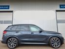 Annonce BMW X5 IV (G05) xDrive40iA 340ch M Sport