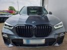 Annonce BMW X5 IV (G05) xDrive40iA 340ch M Sport