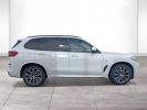 Annonce BMW X5 IV (G05) xDrive40iA 340ch M Sport