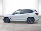 Annonce BMW X5 IV (G05) xDrive40iA 340ch M Sport