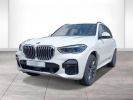 Annonce BMW X5 IV (G05) xDrive40iA 340ch M Sport