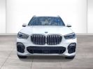 Annonce BMW X5 IV (G05) xDrive40iA 340ch M Sport