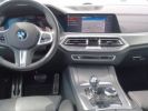 Annonce BMW X5 IV (G05) xDrive40iA 340ch M Sport