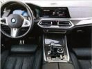 Annonce BMW X5 IV (G05) xDrive45e 394ch M Sport