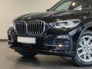 Annonce BMW X5 IV (G05) xDrive45eA 394ch Lounge