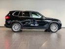 Annonce BMW X5 IV (G05) xDrive45eA 394ch Lounge