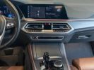 Annonce BMW X5 IV (G05) xDrive45eA 394ch Lounge