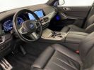 Annonce BMW X5 IV (G05) xDrive45eA 394ch M Sport