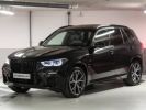 Voir l'annonce BMW X5 IV (G05) xDrive45eA 394ch M Sport