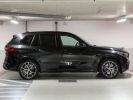 Annonce BMW X5 IV (G05) xDrive45eA 394ch M Sport