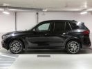 Annonce BMW X5 IV (G05) xDrive45eA 394ch M Sport