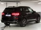 Annonce BMW X5 IV (G05) xDrive45eA 394ch M Sport