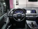 Annonce BMW X5 IV (G05) xDrive45eA 394ch M Sport