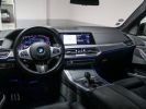 Annonce BMW X5 IV (G05) xDrive45eA 394ch M Sport